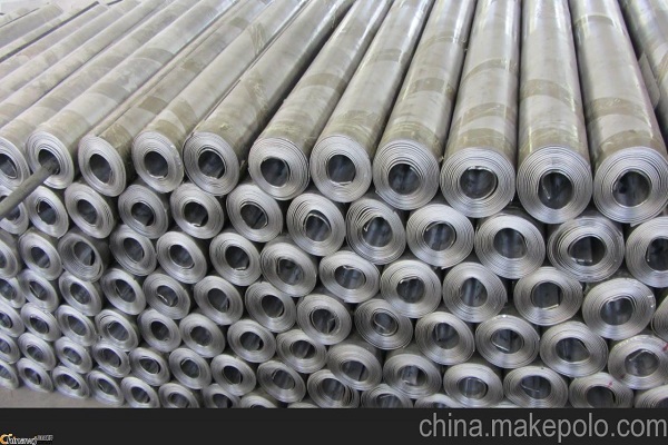 磐石防护铅板生产厂家价格